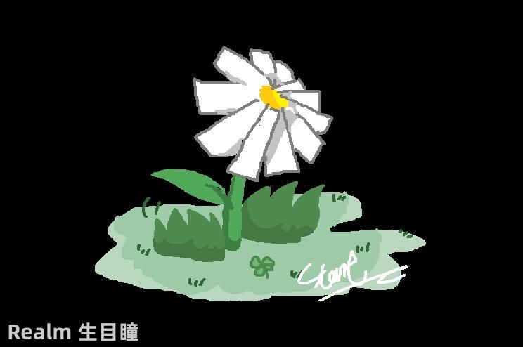 开始图片