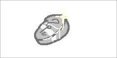 undefined图片