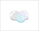 undefined图片