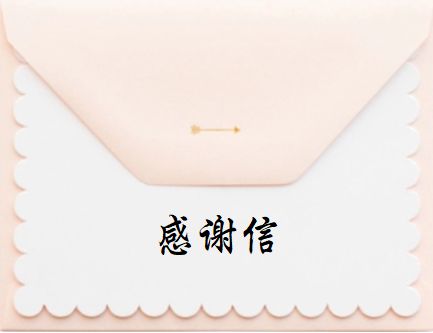 undefined图片