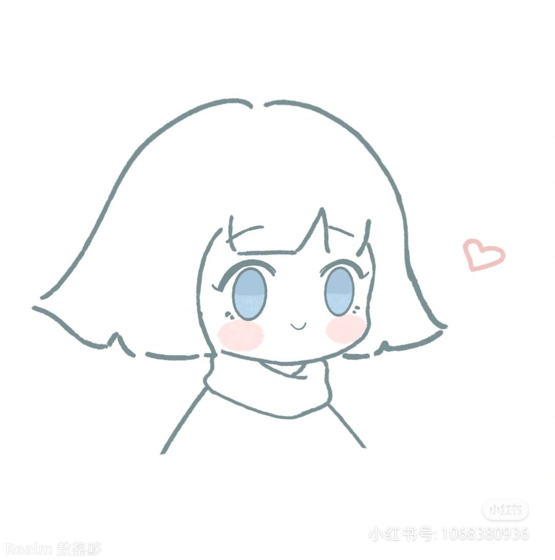 睡觉图片