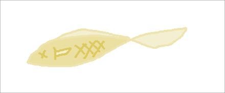 undefined图片