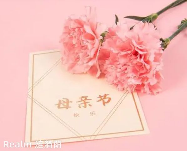 undefined图片