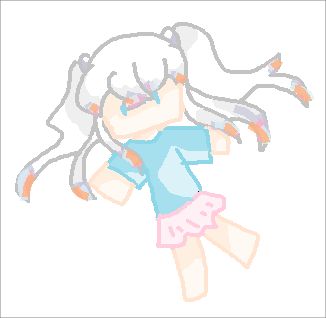 undefined图片