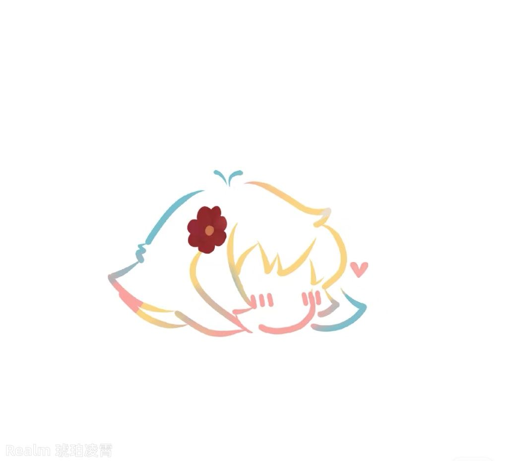 签到图片
