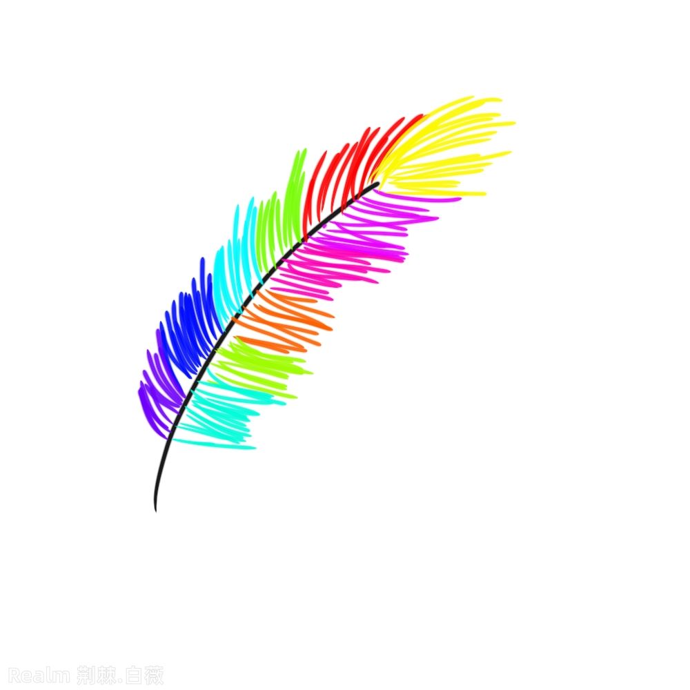undefined图片