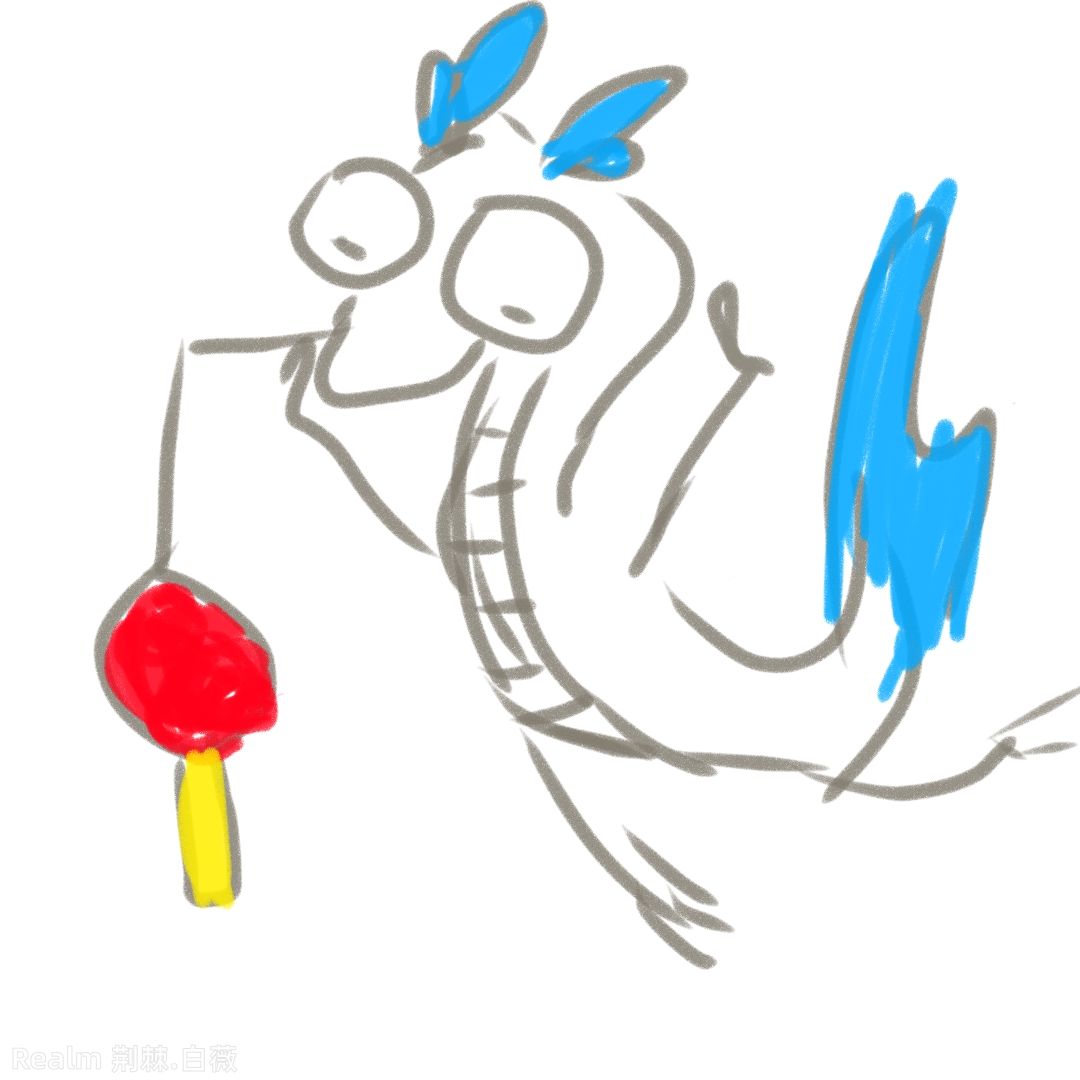 undefined图片