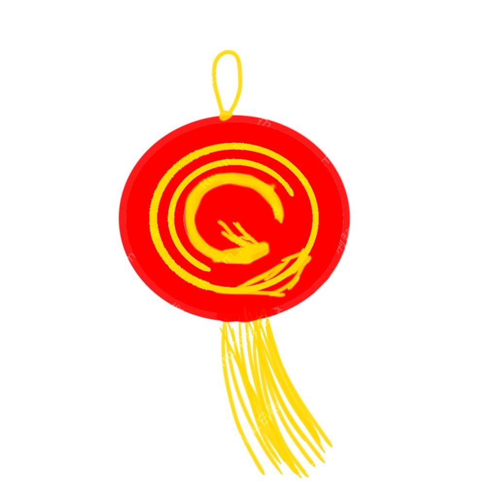 undefined图片