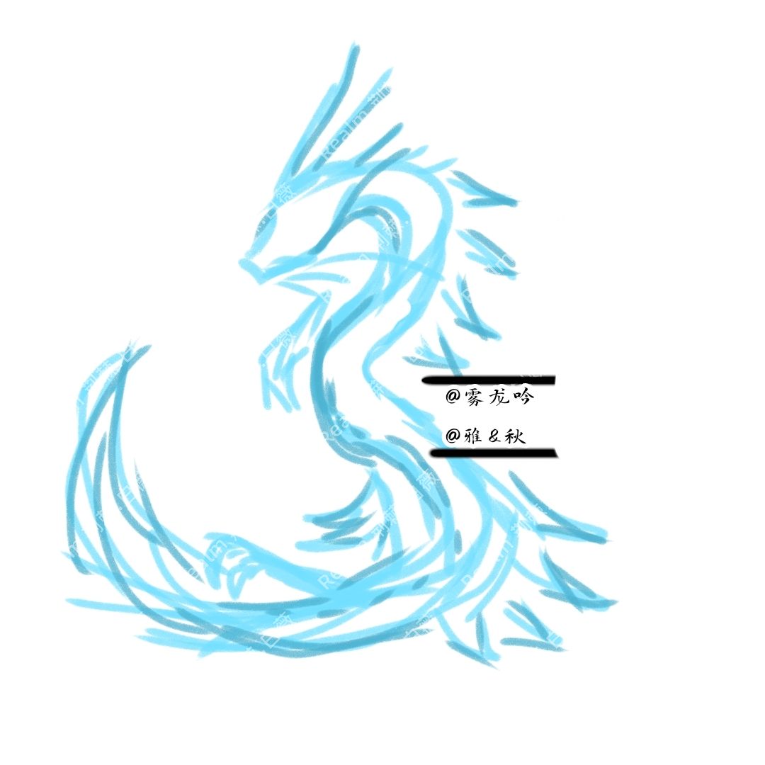 undefined图片