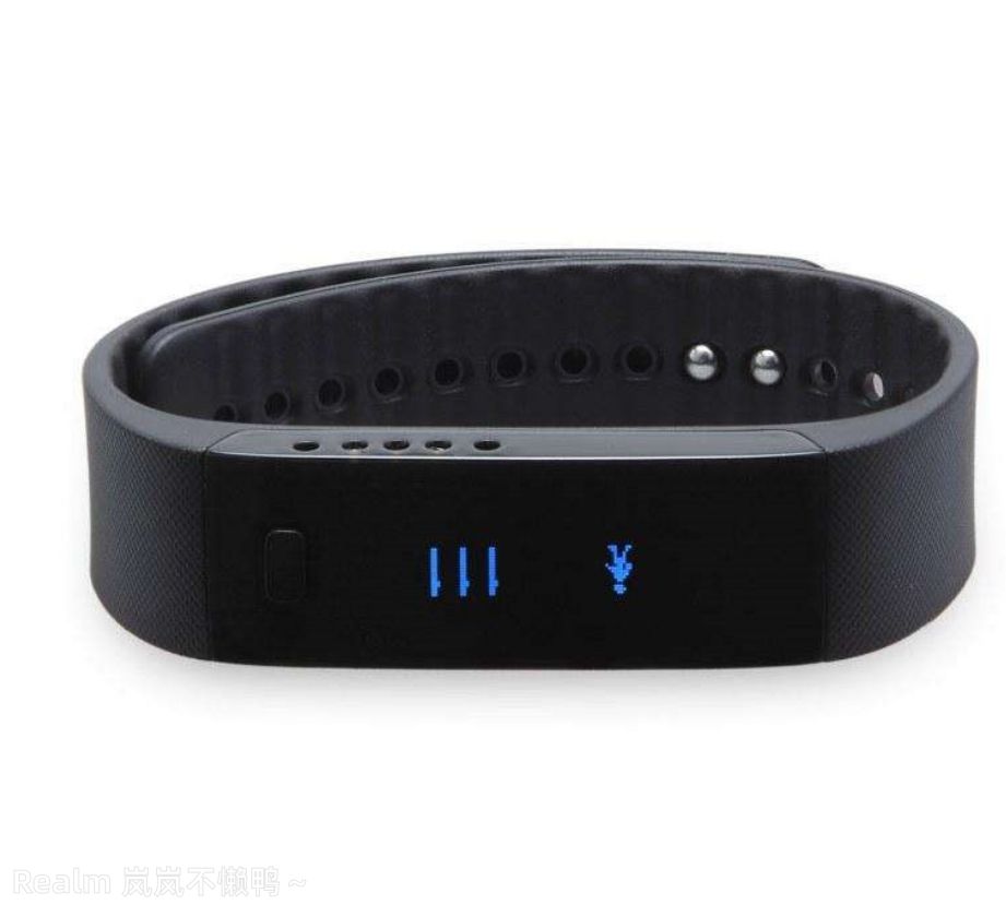 坑爹系统图片