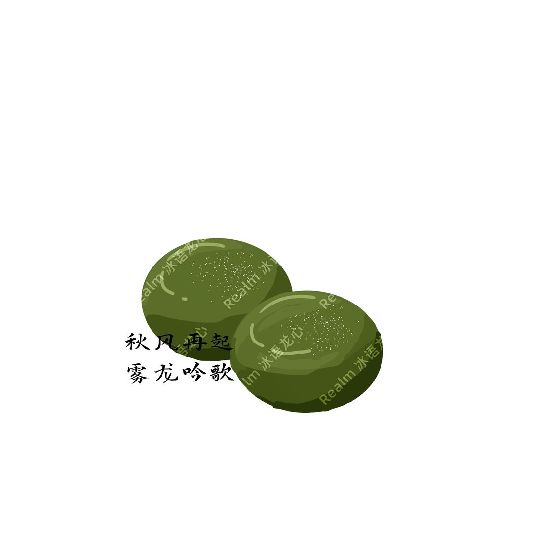 undefined图片