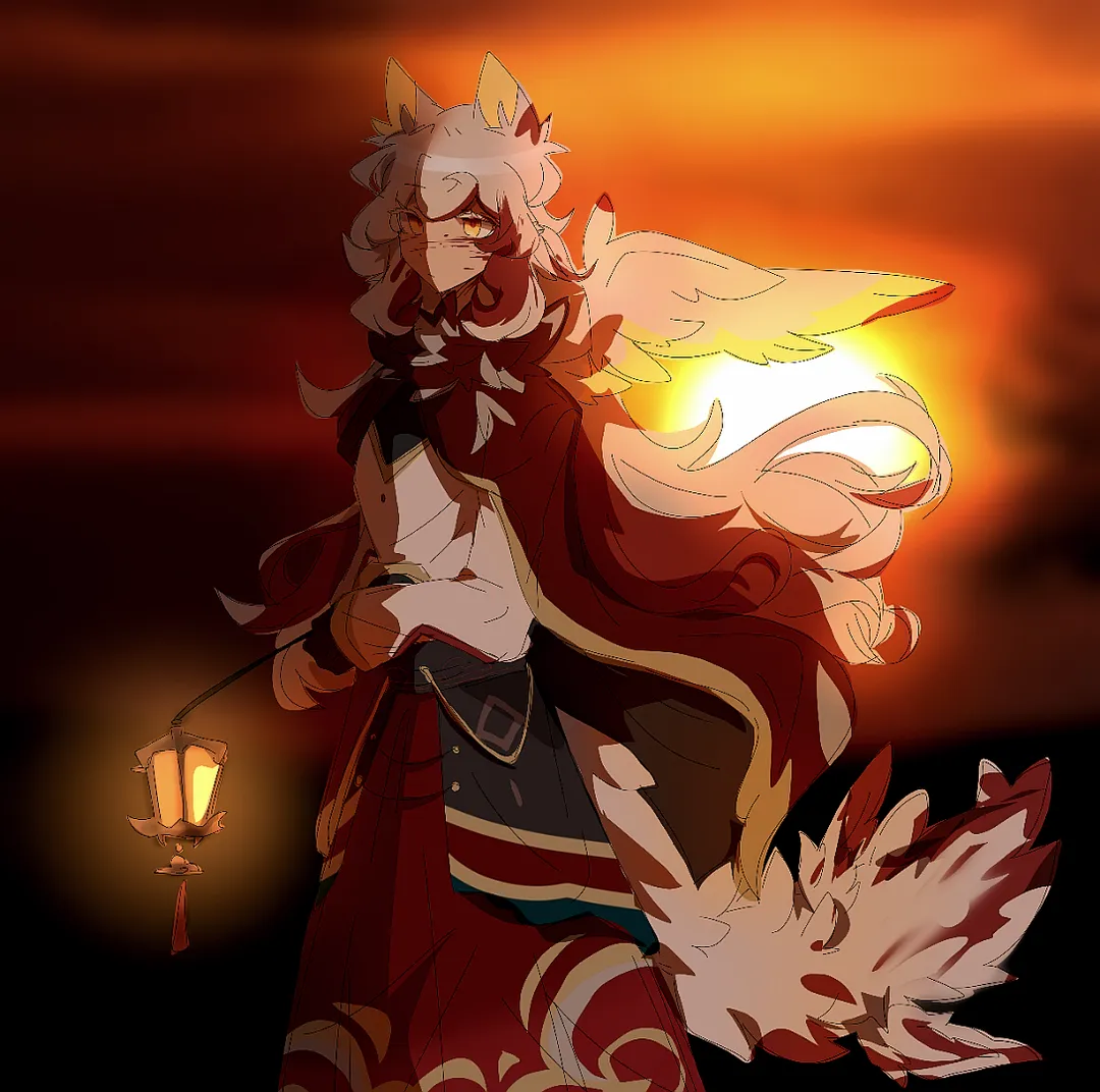 undefined图片