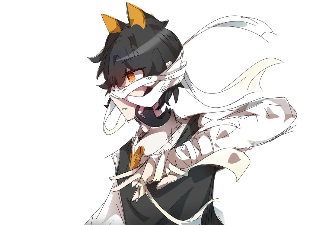 undefined图片