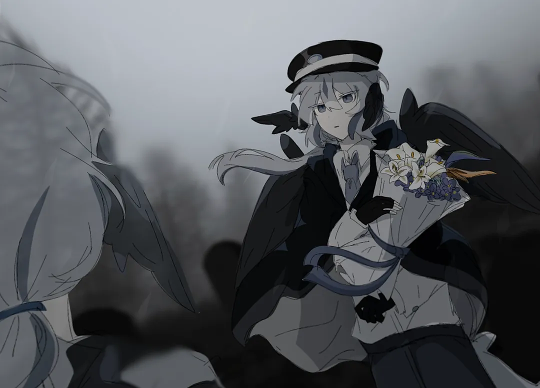 undefined图片