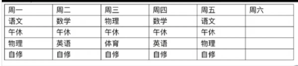 undefined图片