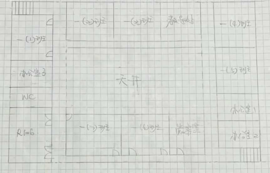 undefined图片