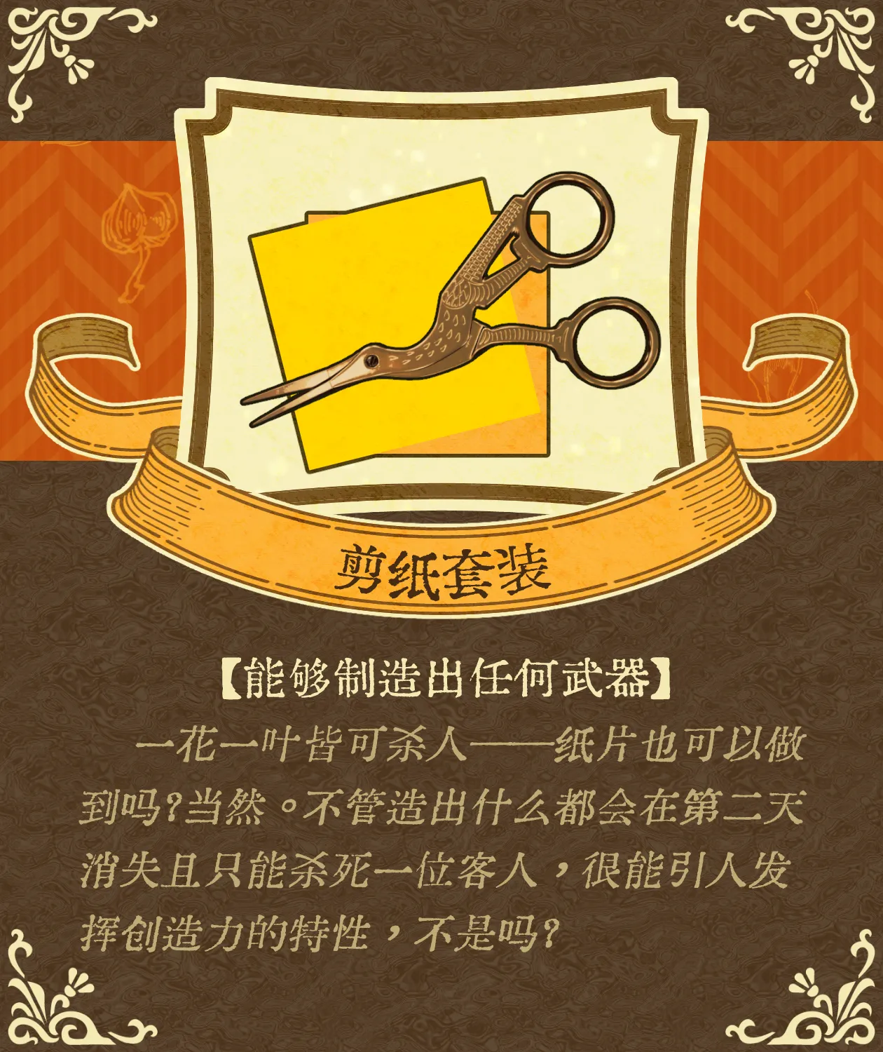 undefined图片