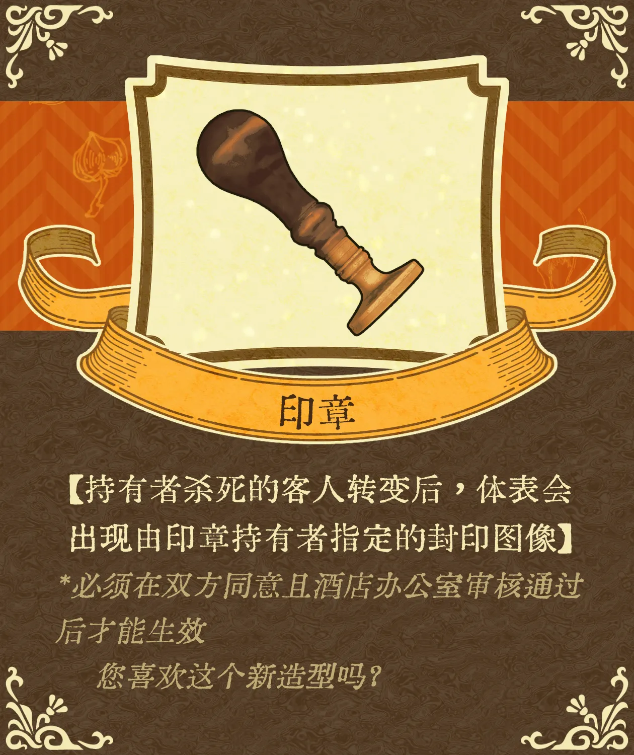 undefined图片