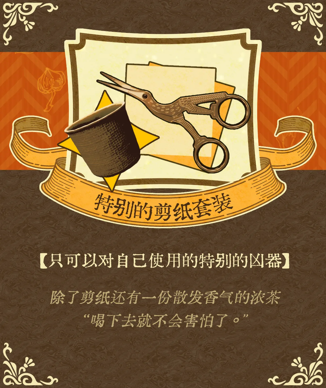 undefined图片