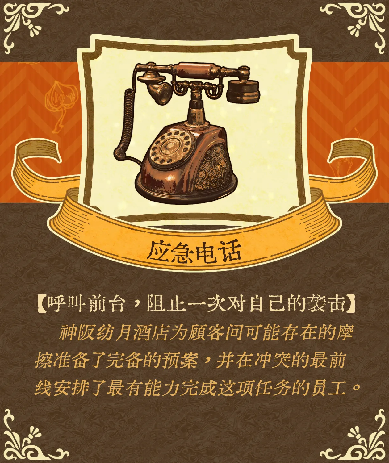 undefined图片