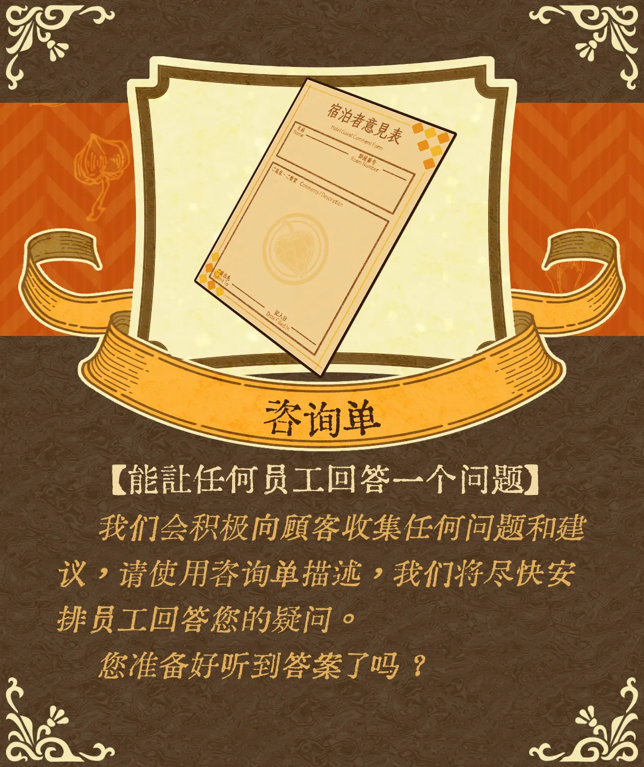 undefined图片