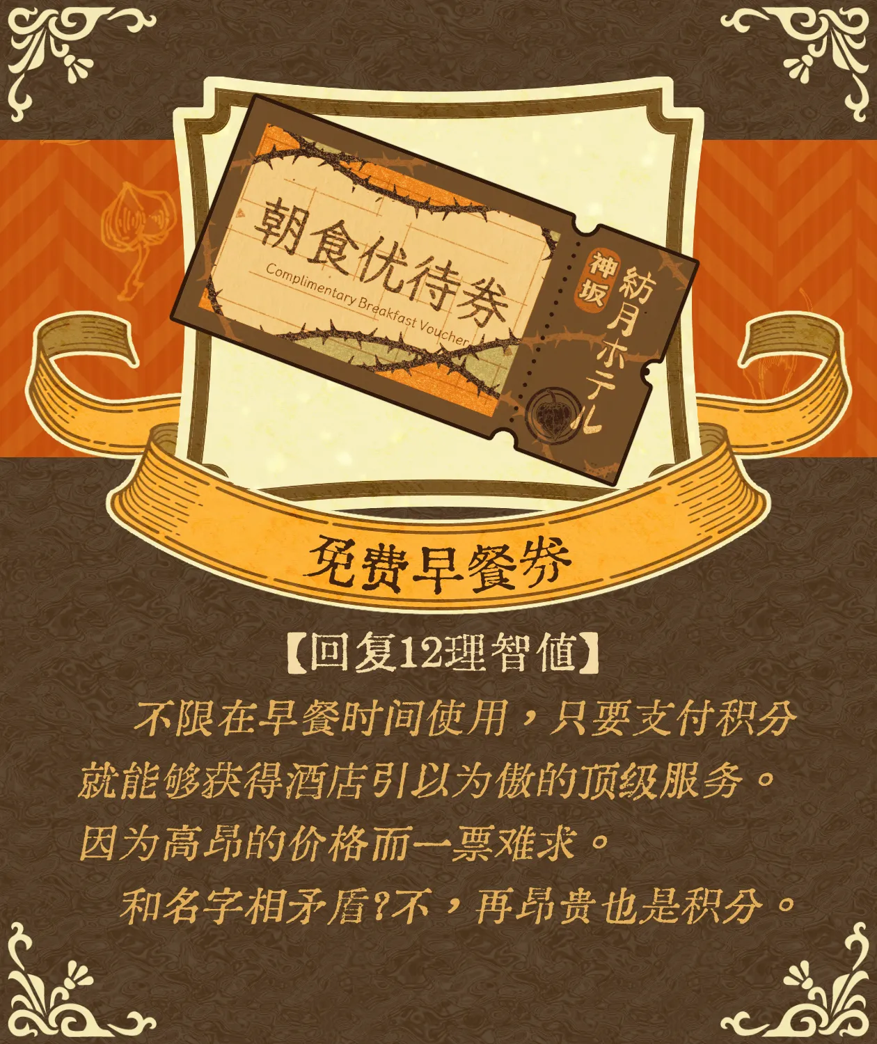 undefined图片