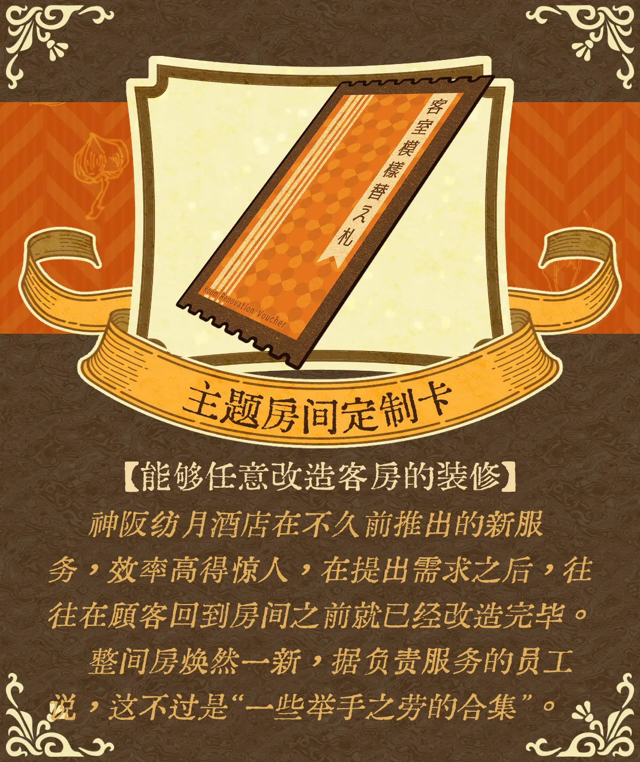 undefined图片