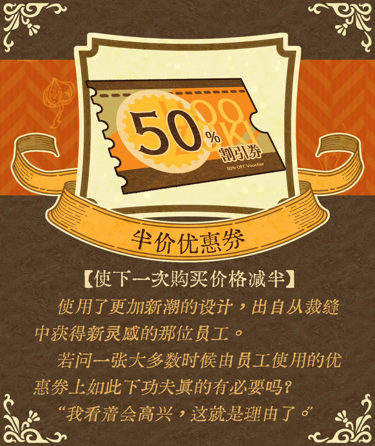 undefined图片
