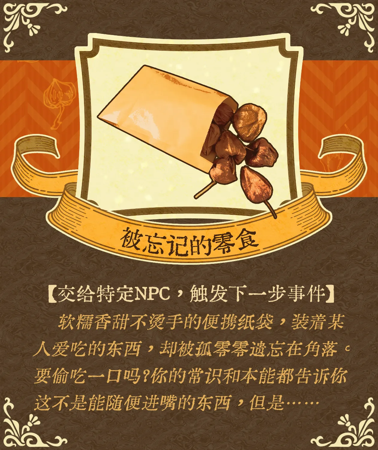 undefined图片