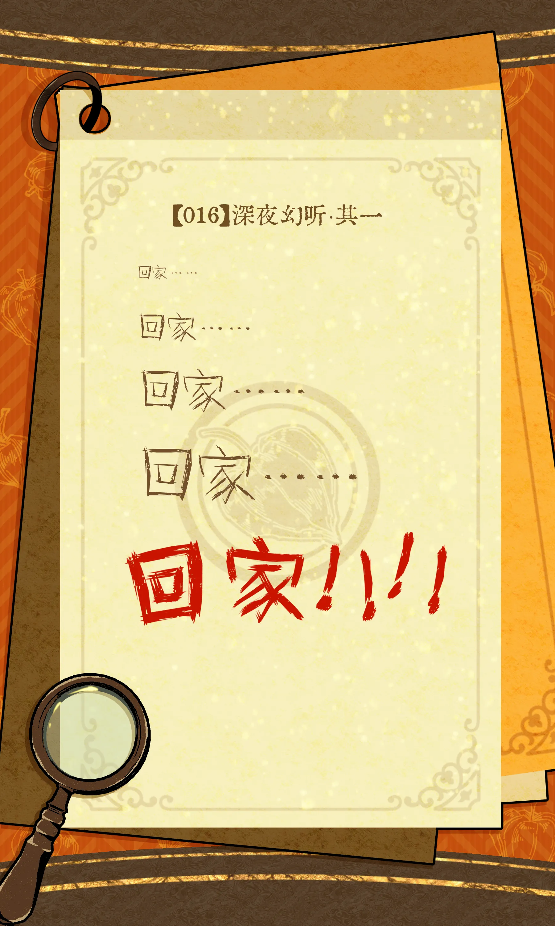 undefined图片