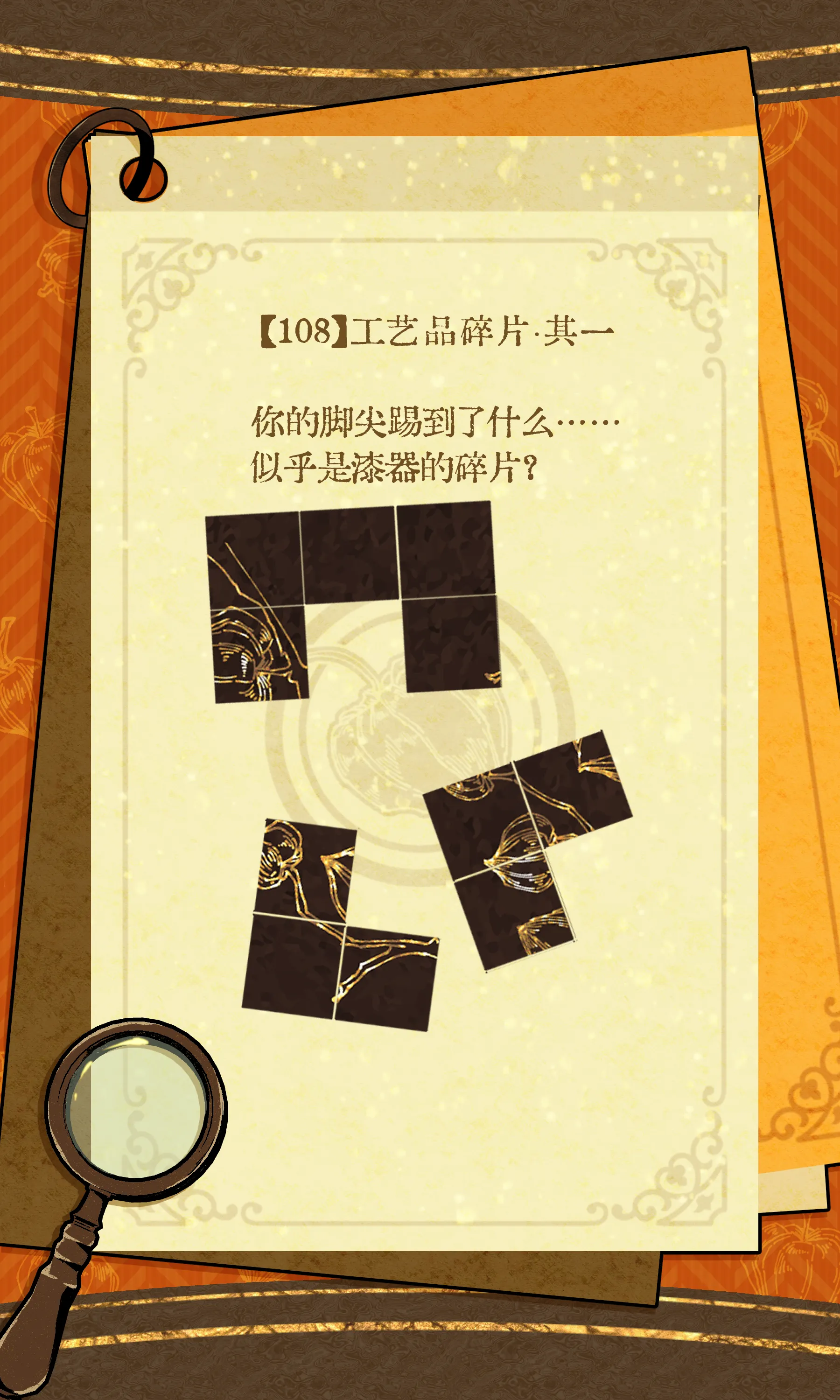 undefined图片