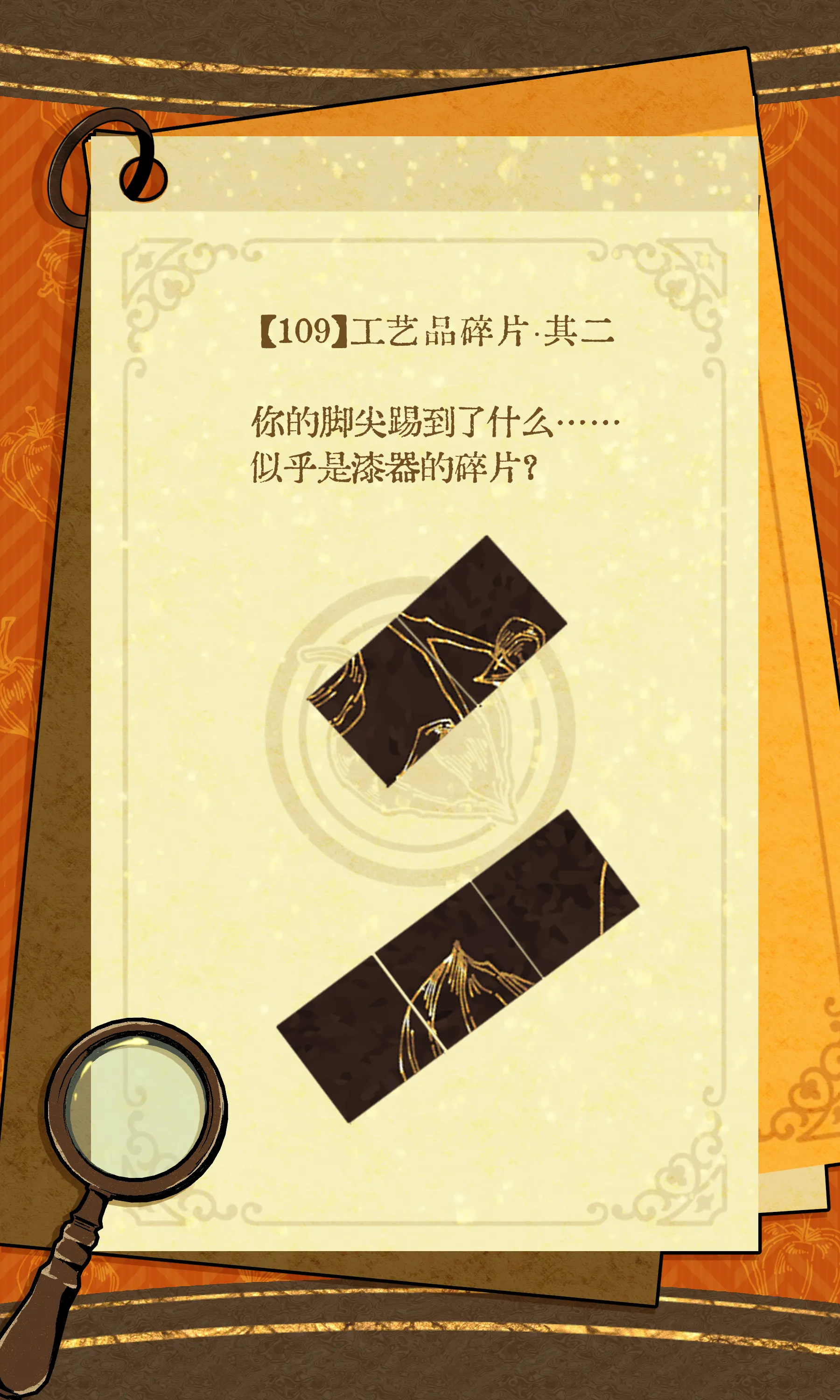 undefined图片