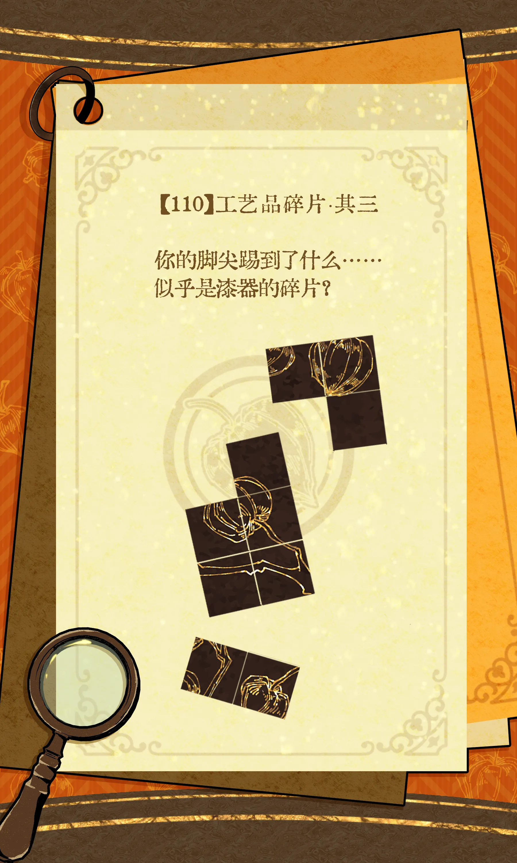 undefined图片