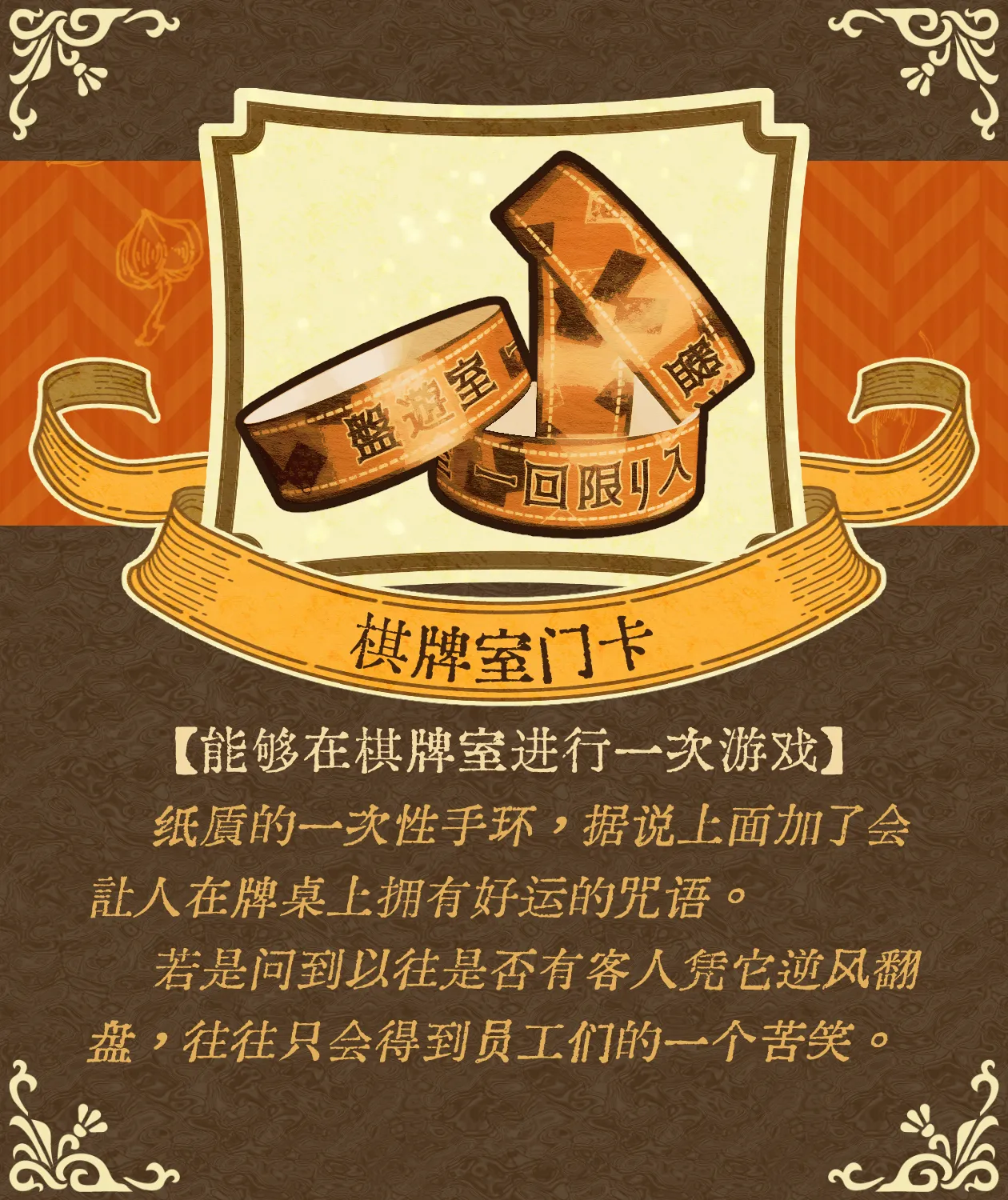 undefined图片