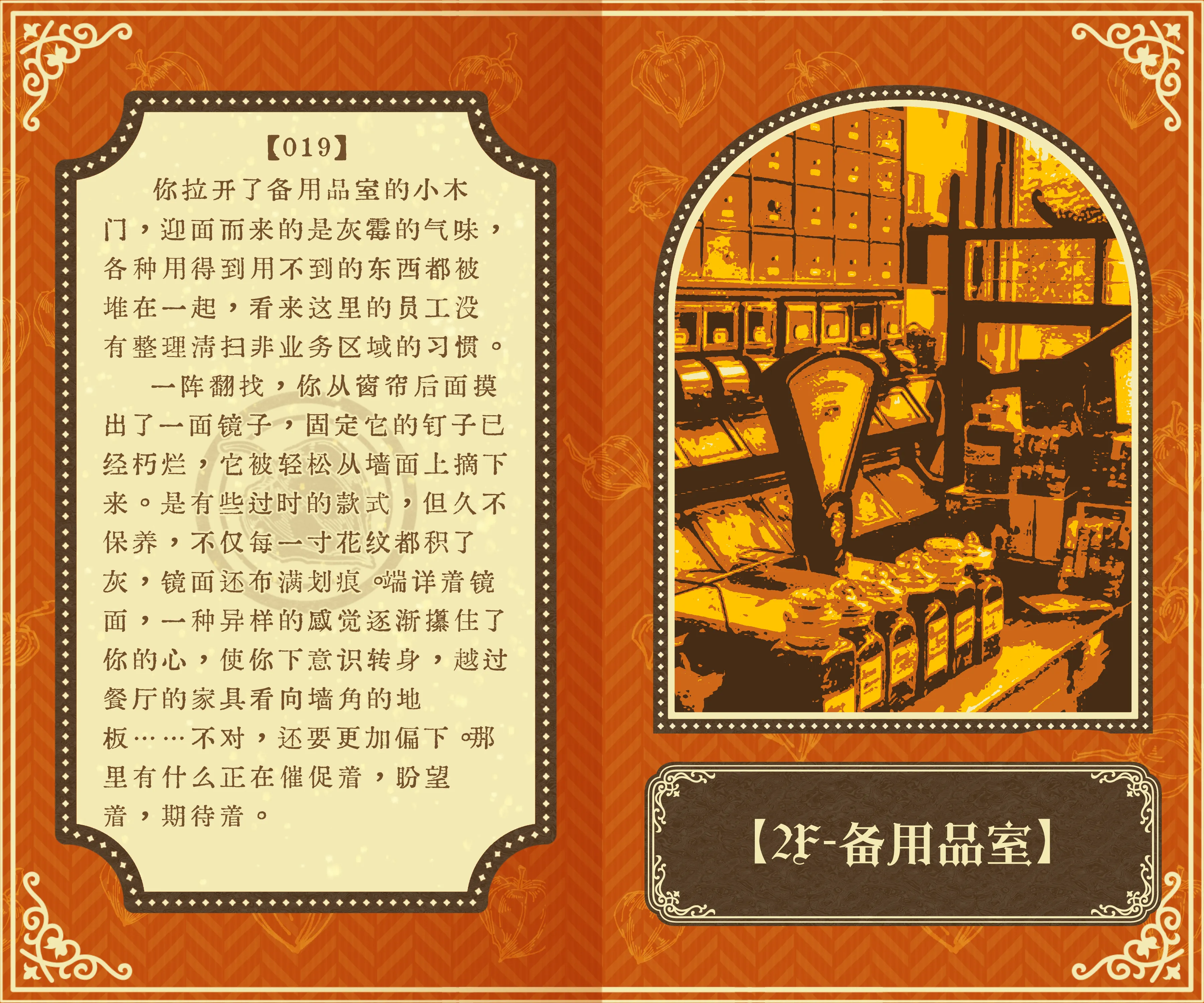 undefined图片
