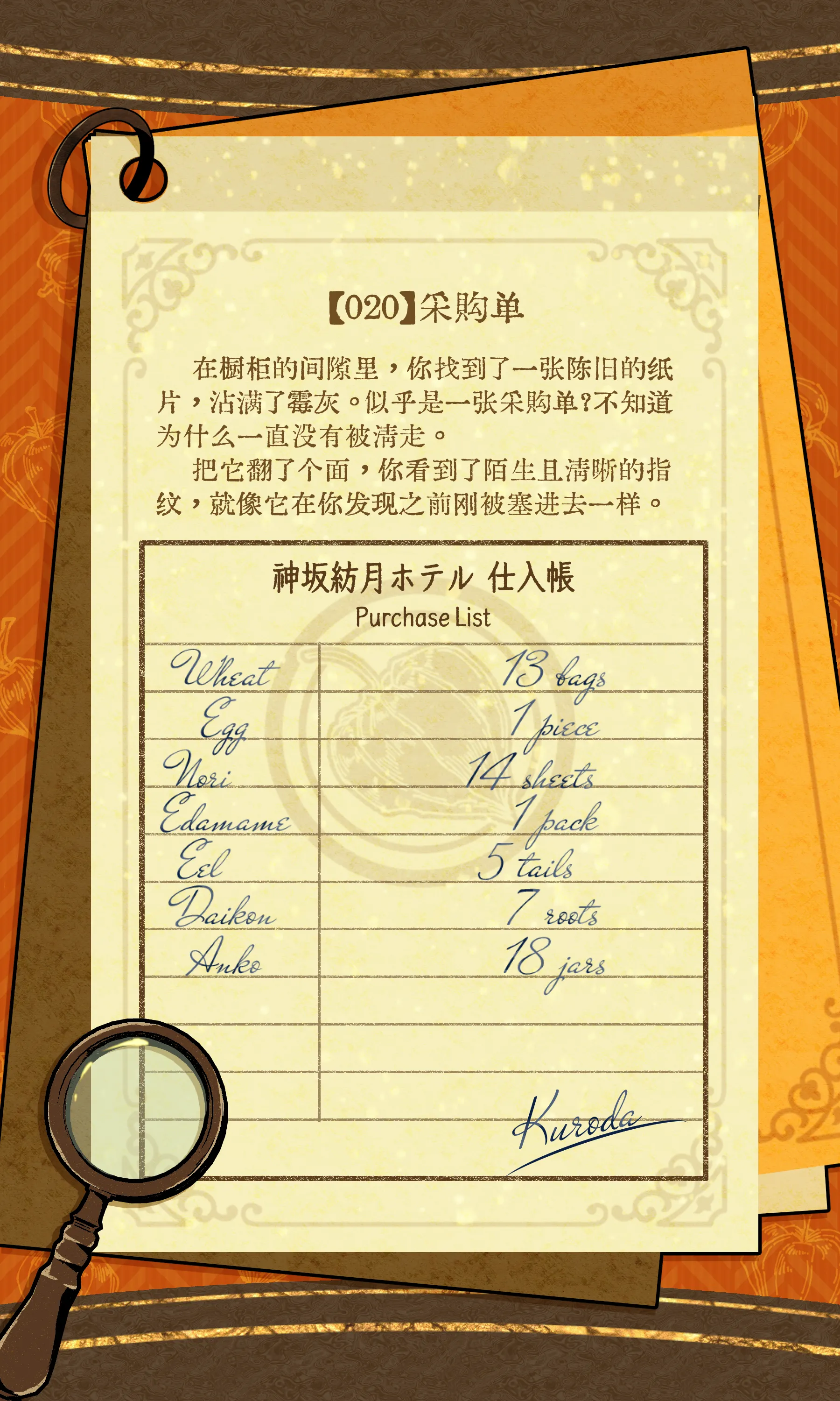 undefined图片