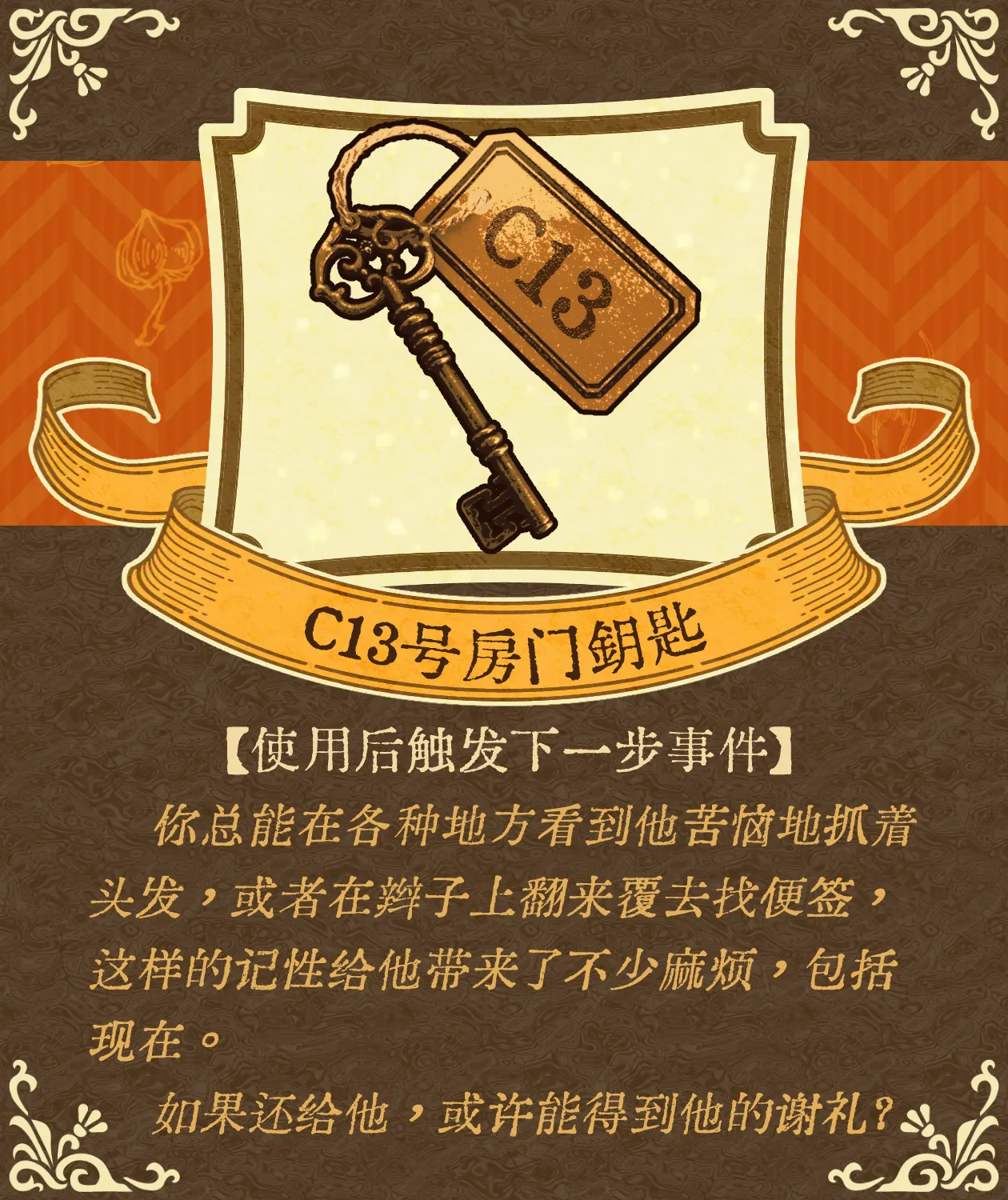 undefined图片