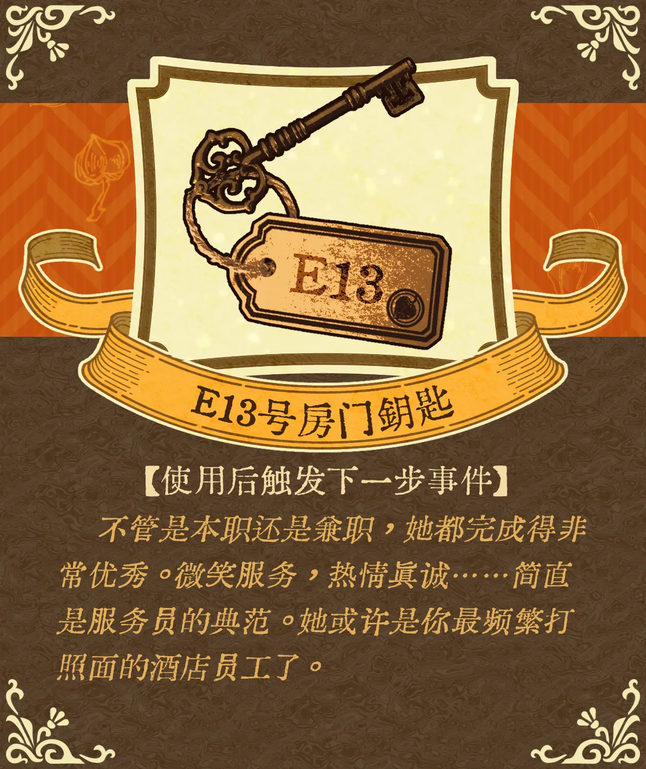 undefined图片