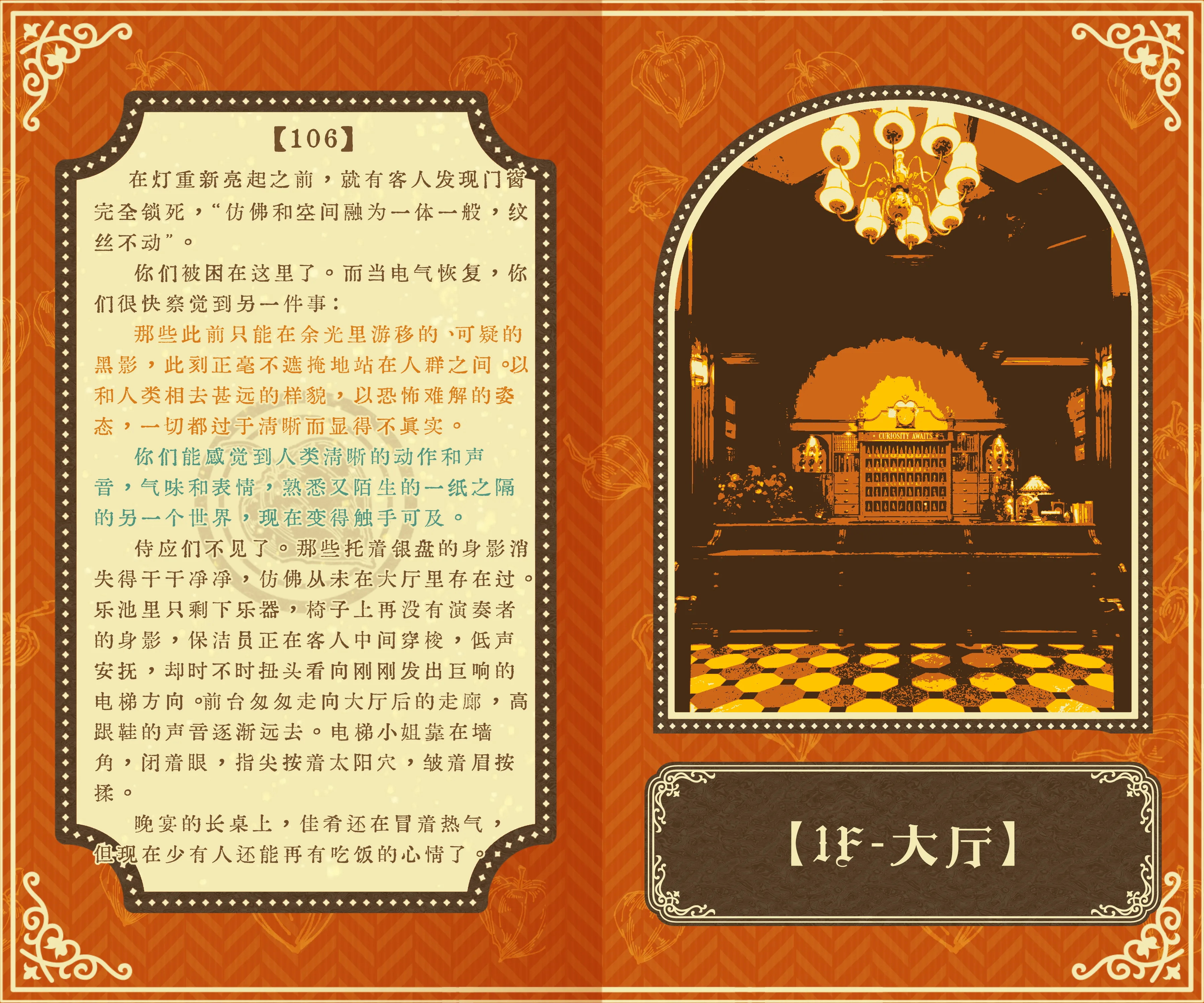 undefined图片