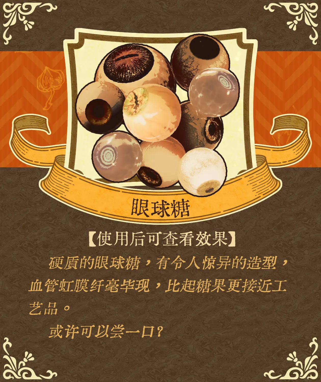 undefined图片
