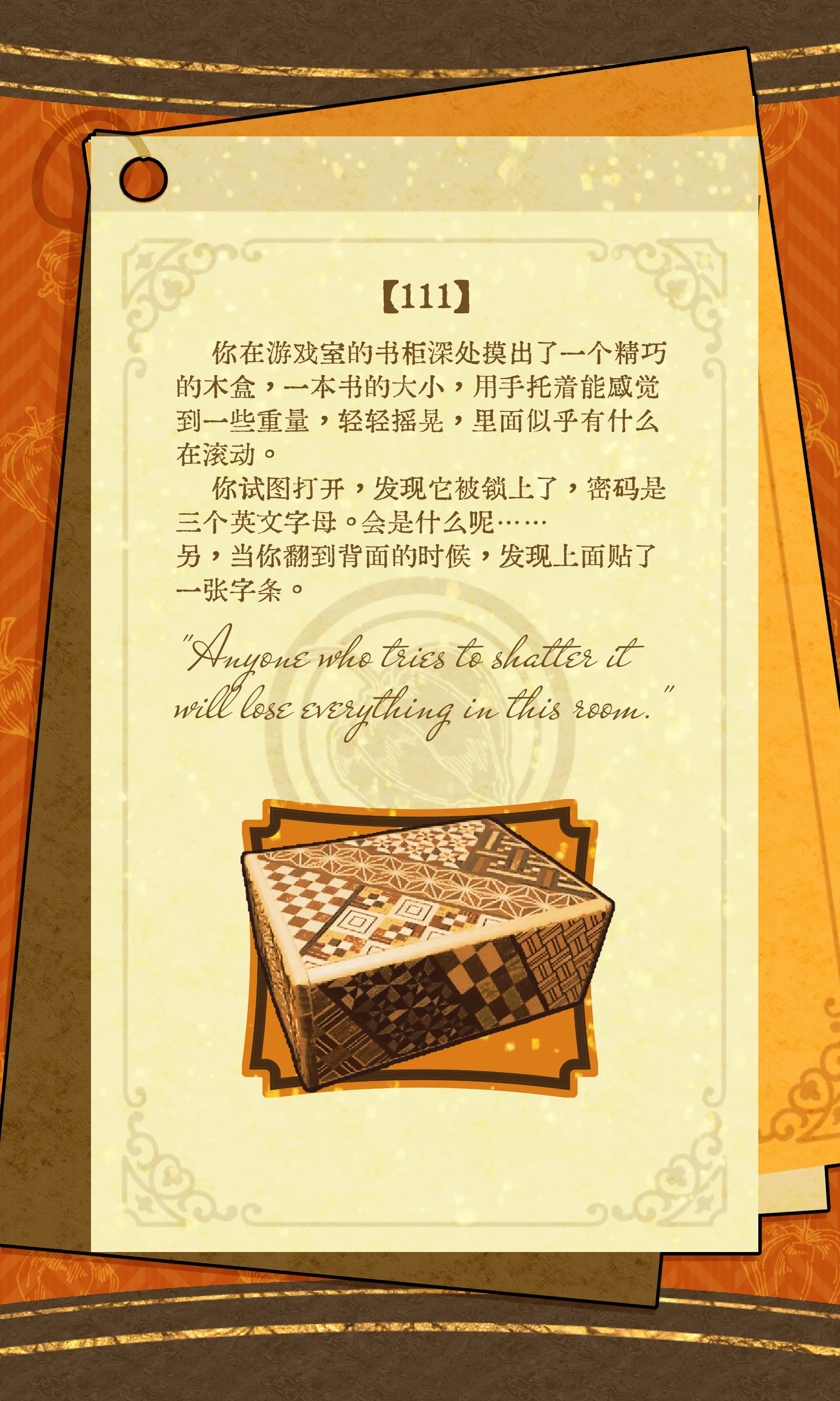undefined图片