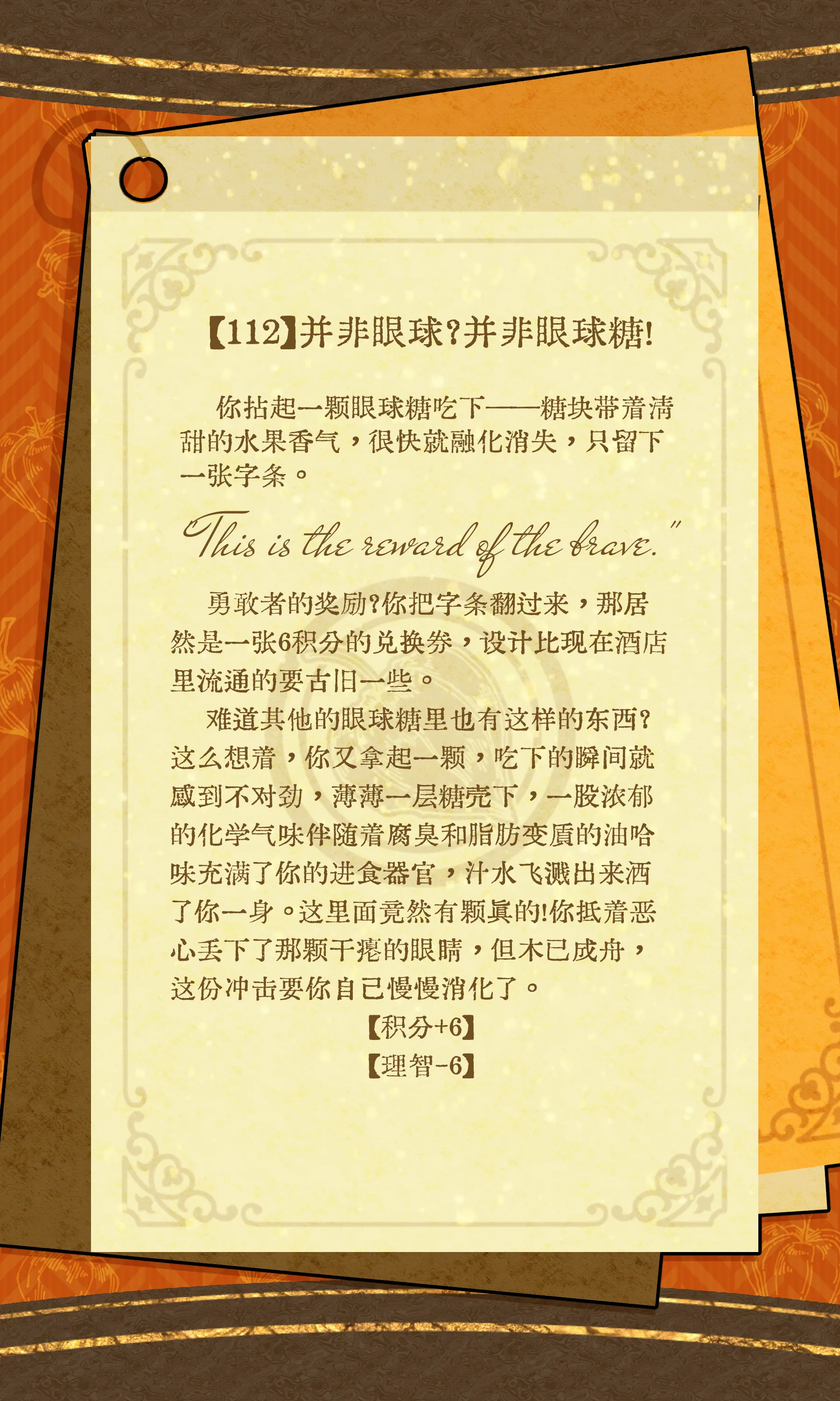 undefined图片