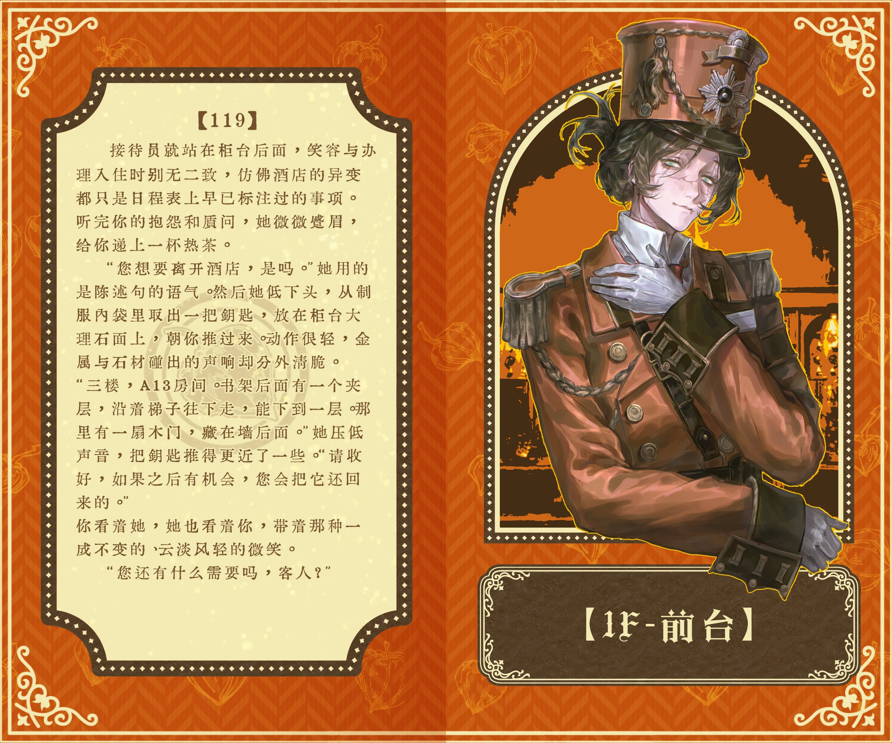 undefined图片