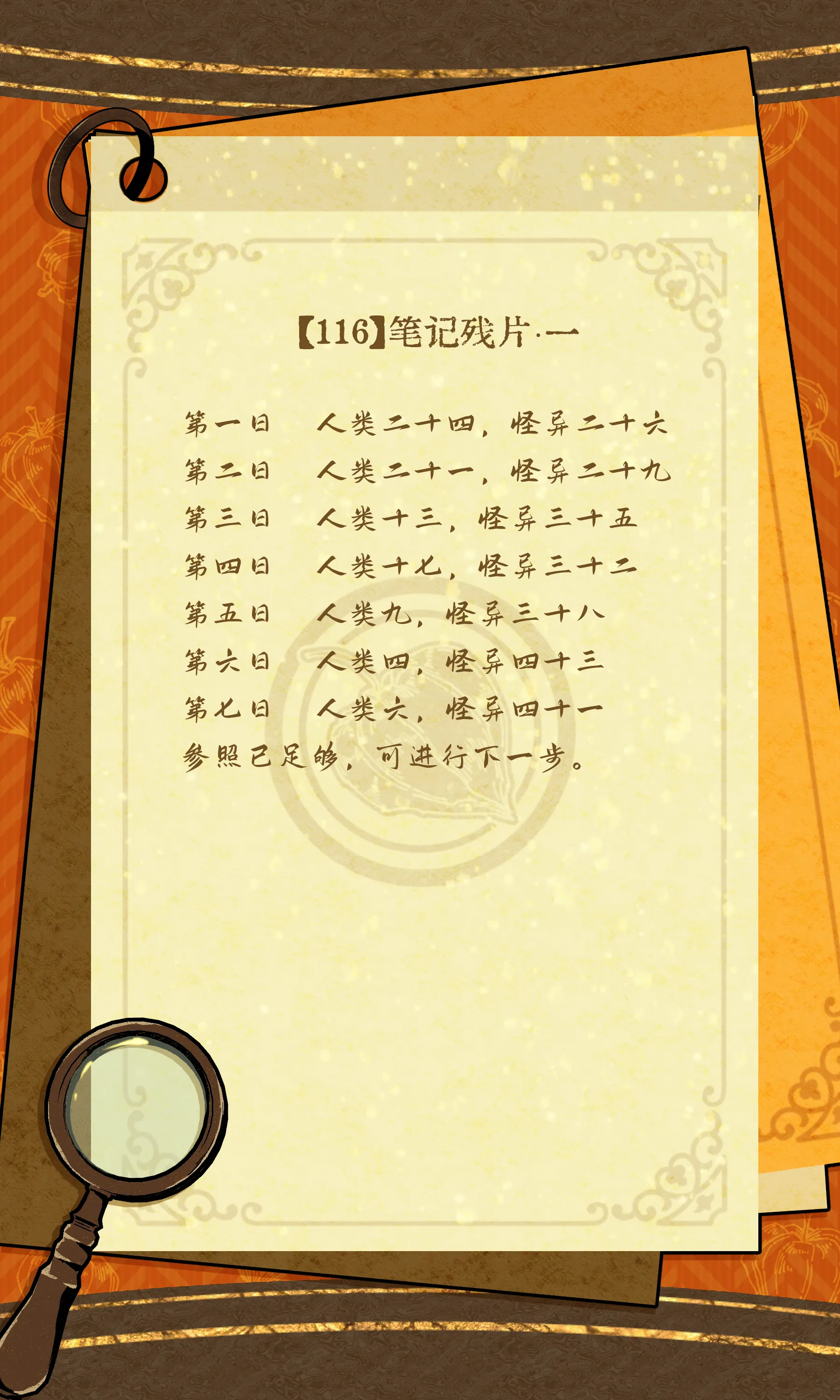 undefined图片
