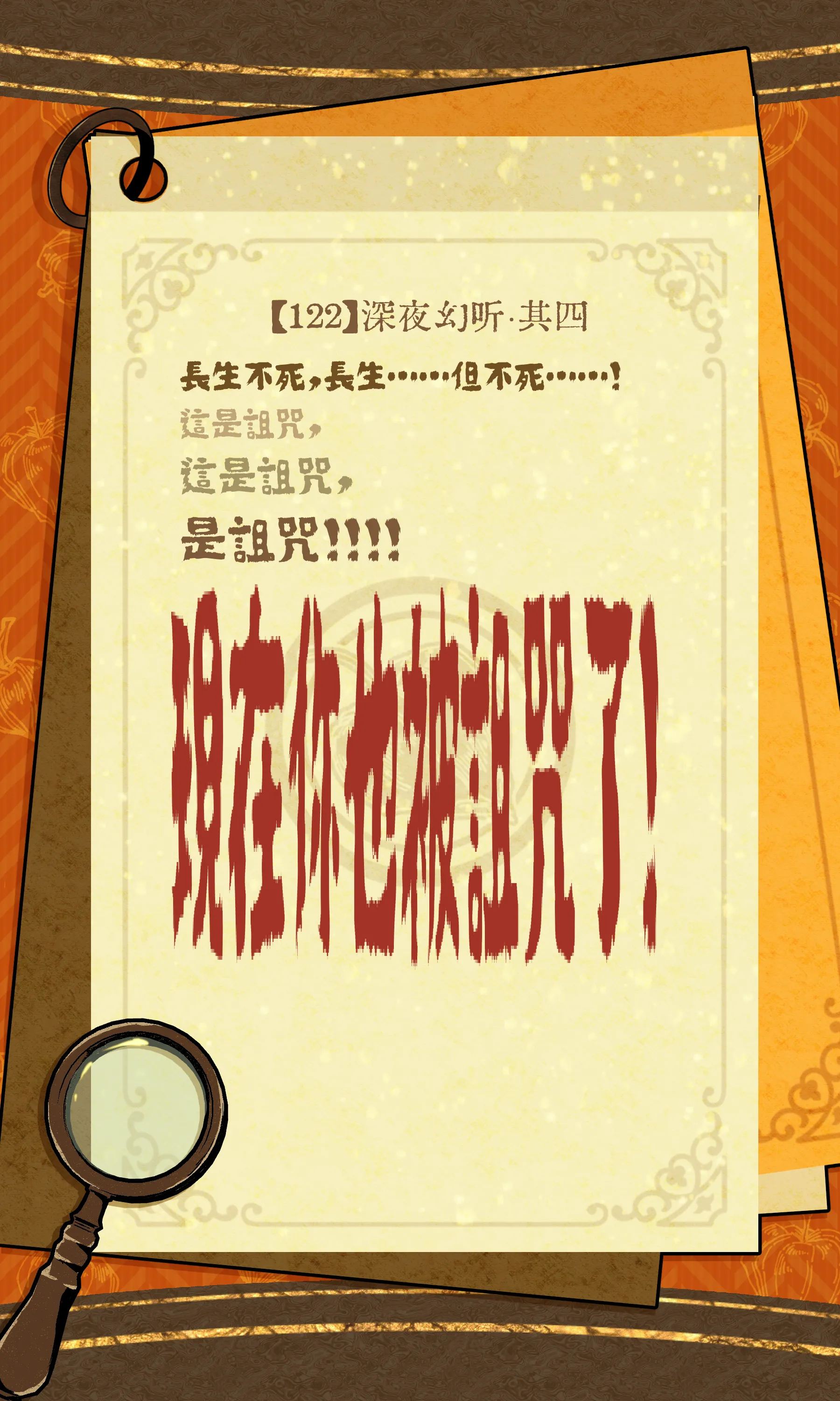 undefined图片