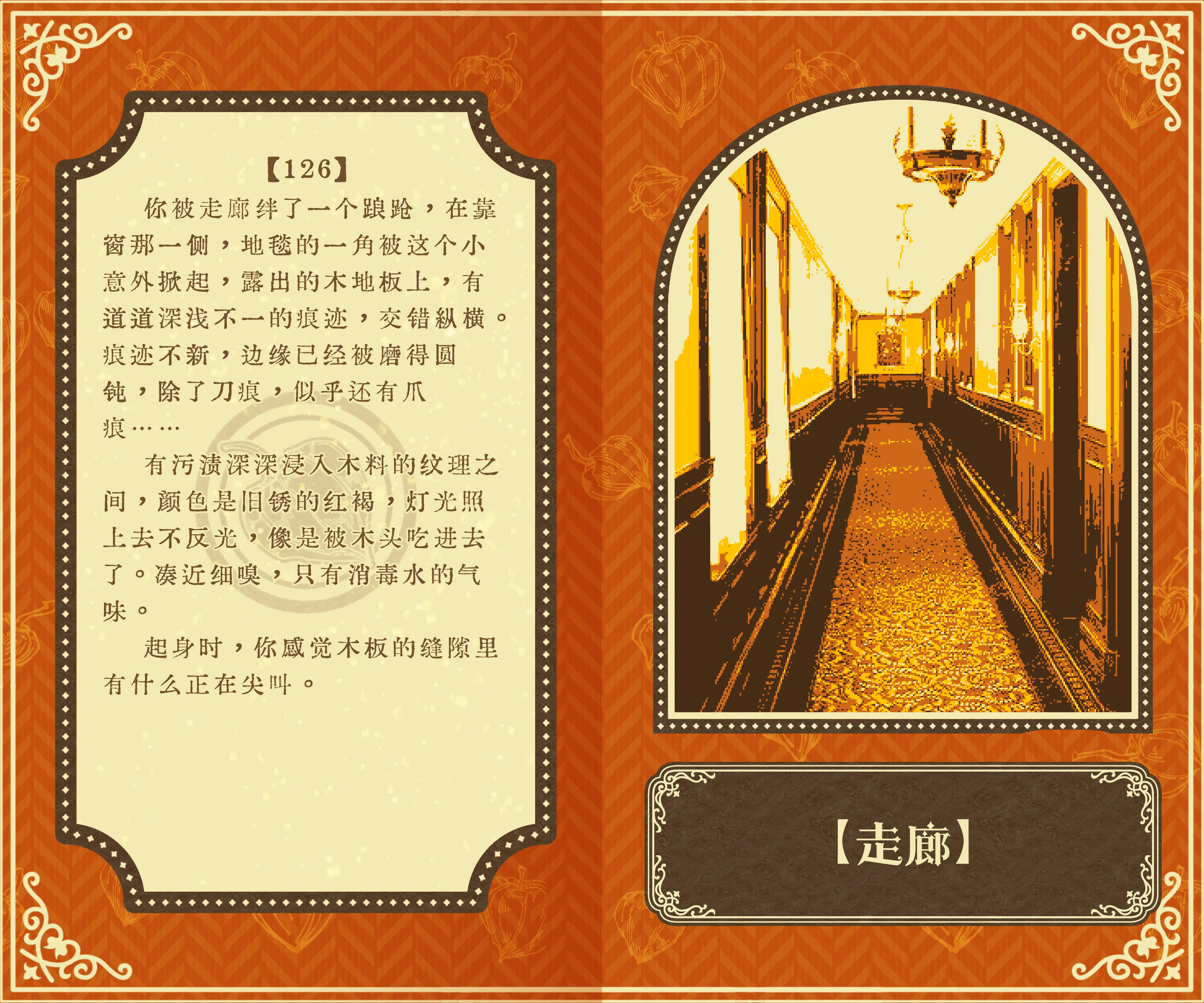 undefined图片