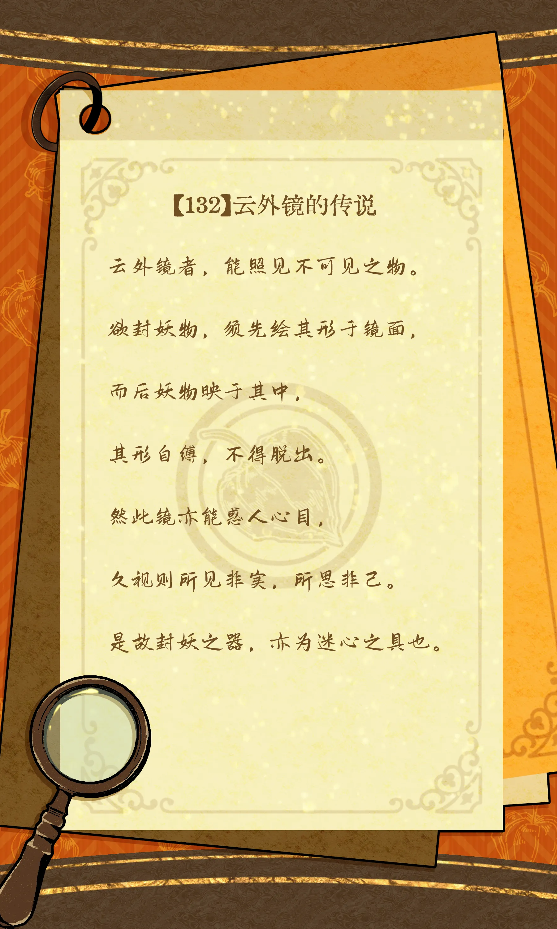 undefined图片