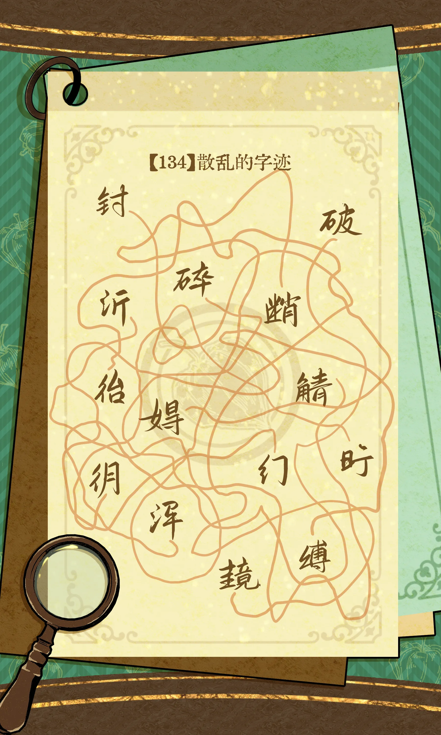 undefined图片