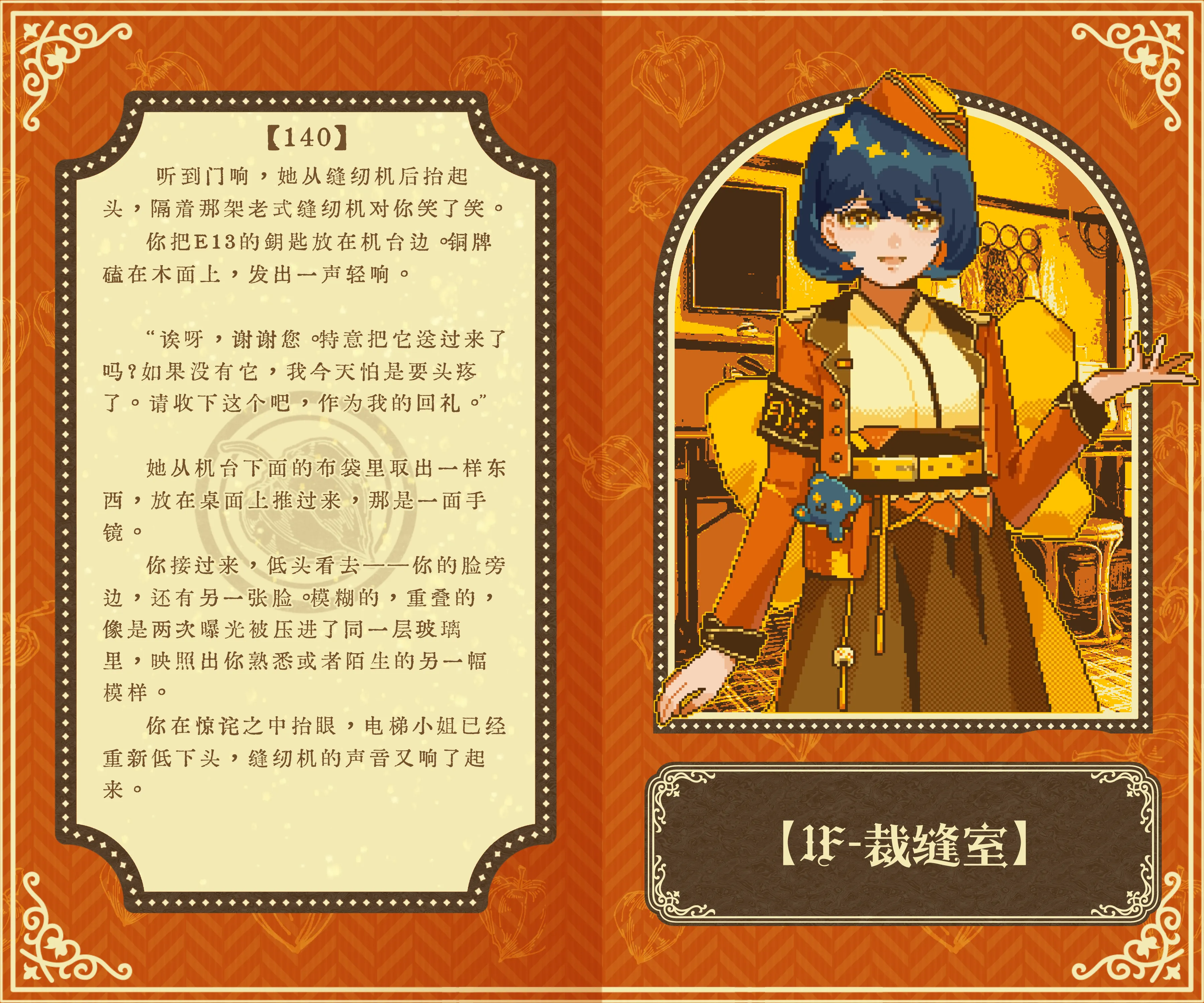 undefined图片
