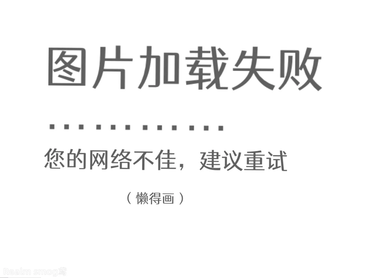 undefined图片